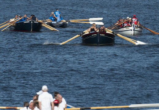 20181013-Grachtenrace-ZUID-203